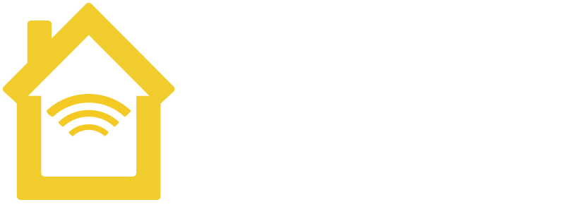 Productos Funcionales SA